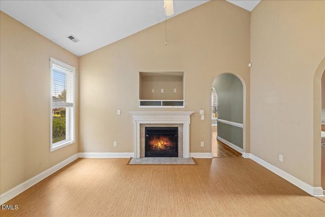 3148 La Costa Way, Raleigh, NC 27610