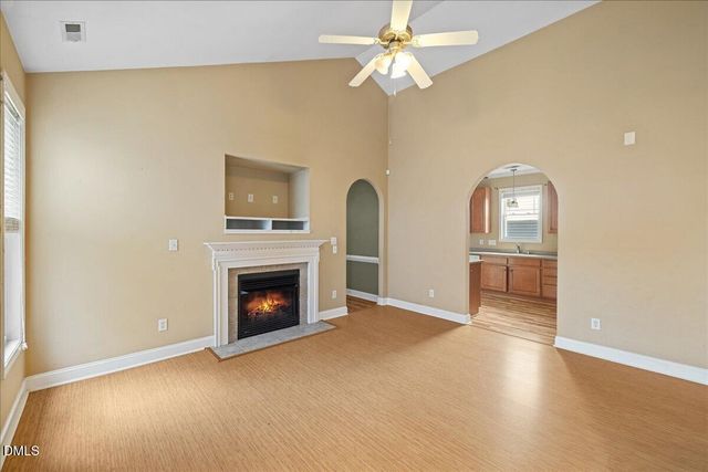 3148 La Costa Way, Raleigh, NC 27610