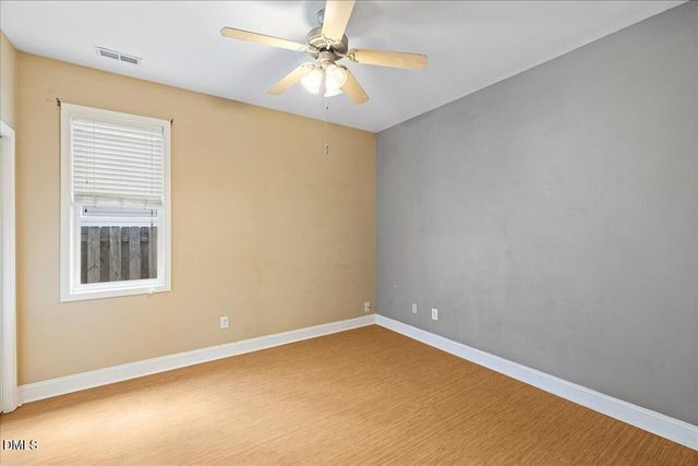 3148 La Costa Way, Raleigh, NC 27610