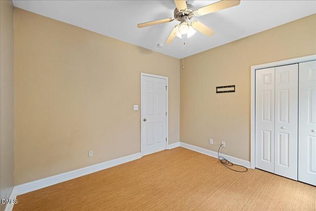 3148 La Costa Way, Raleigh, NC 27610