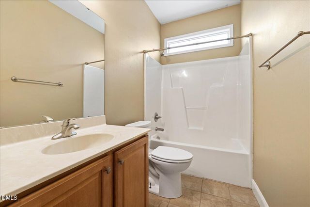 3148 La Costa Way, Raleigh, NC 27610