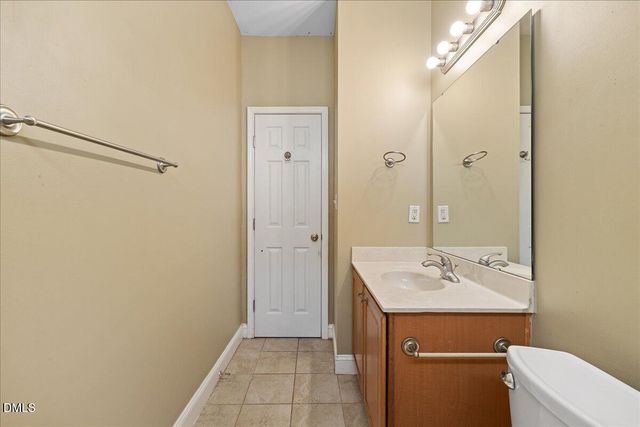 3148 La Costa Way, Raleigh, NC 27610