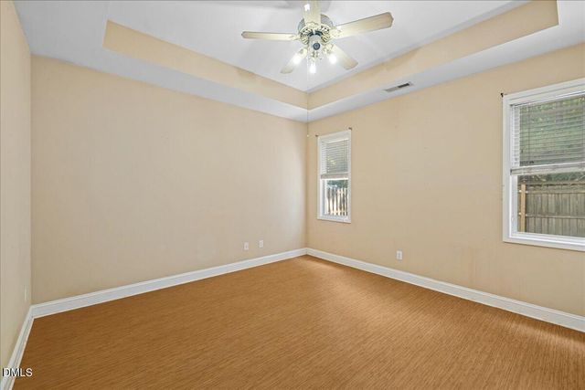 3148 La Costa Way, Raleigh, NC 27610