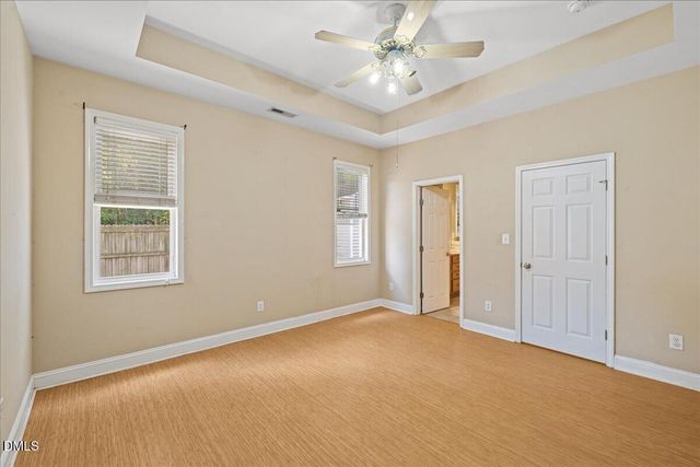3148 La Costa Way, Raleigh, NC 27610