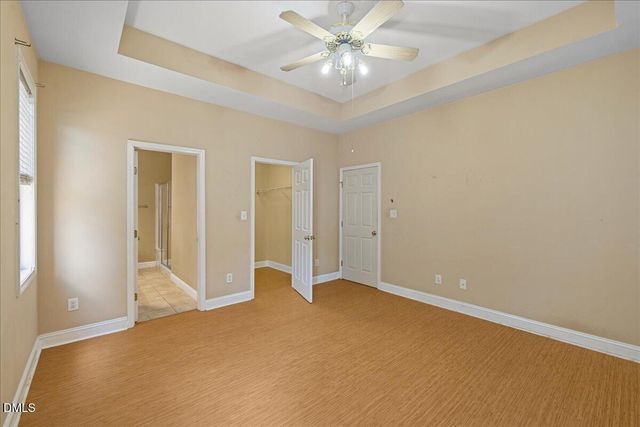 3148 La Costa Way, Raleigh, NC 27610