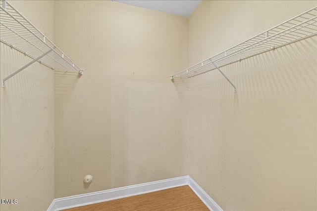 3148 La Costa Way, Raleigh, NC 27610