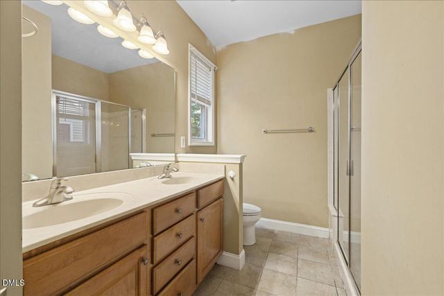 3148 La Costa Way, Raleigh, NC 27610