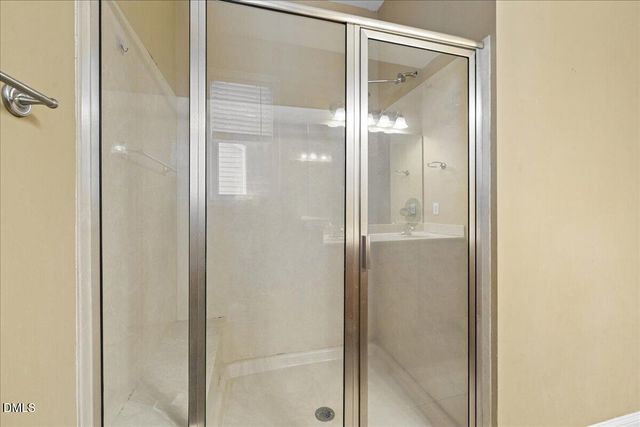 3148 La Costa Way, Raleigh, NC 27610