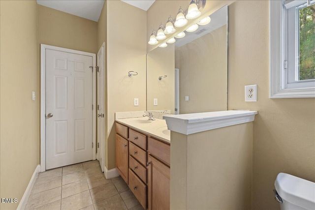 3148 La Costa Way, Raleigh, NC 27610