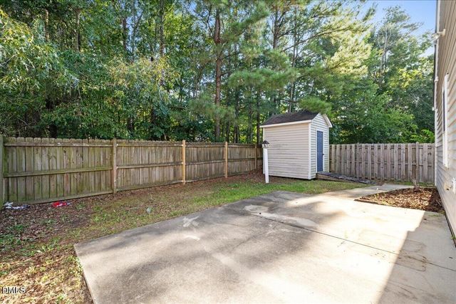 3148 La Costa Way, Raleigh, NC 27610