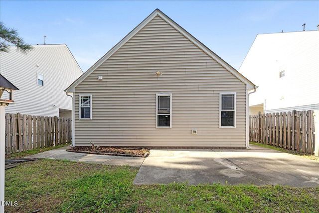 3148 La Costa Way, Raleigh, NC 27610