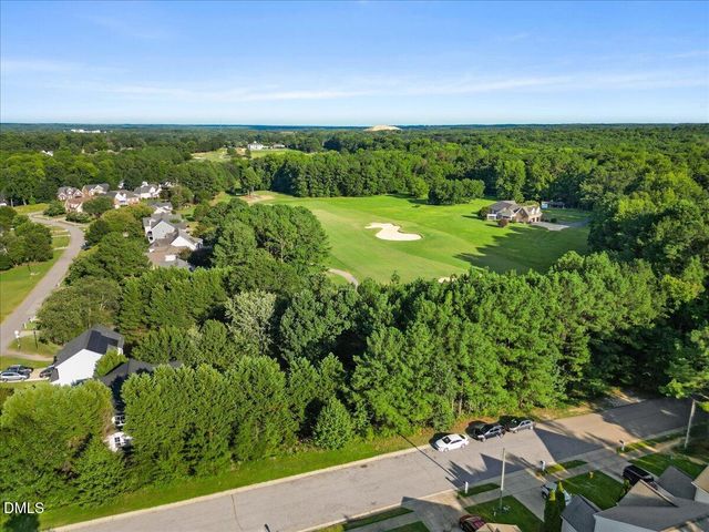 3148 La Costa Way, Raleigh, NC 27610