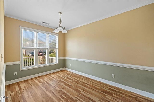 3148 La Costa Way, Raleigh, NC 27610