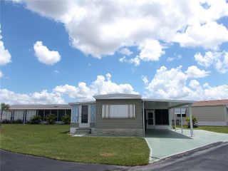 476 BOXWOOD DRIVE, Venice, FL 34285