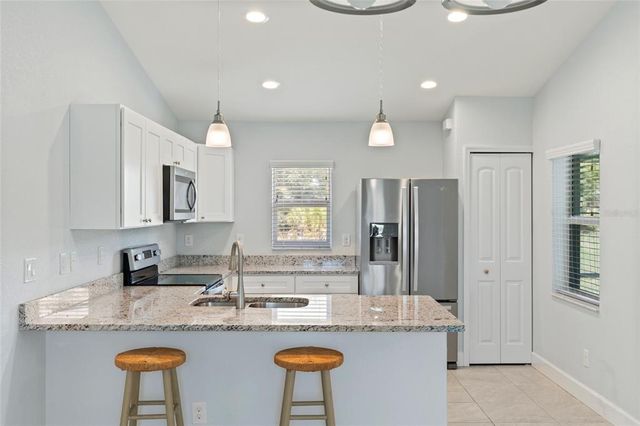 13034 MARATHON BOULEVARD, Port Charlotte, FL 33981