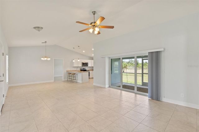 13034 MARATHON BOULEVARD, Port Charlotte, FL 33981