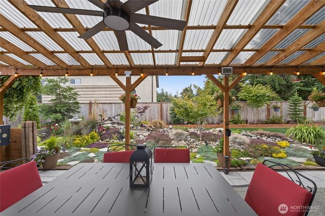 162 E Cobblestone Lane, Sequim, WA 98382