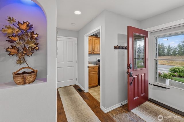 162 E Cobblestone Lane, Sequim, WA 98382