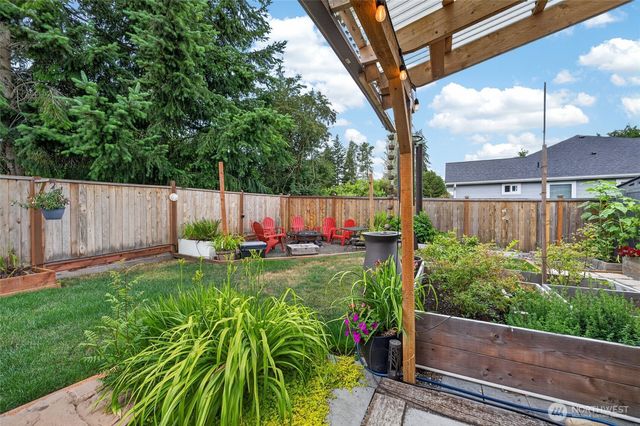162 E Cobblestone Lane, Sequim, WA 98382