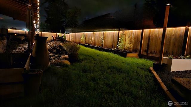 162 E Cobblestone Lane, Sequim, WA 98382