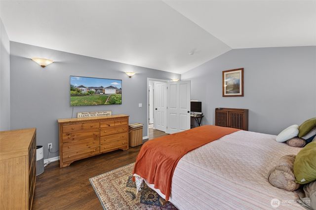 162 E Cobblestone Lane, Sequim, WA 98382