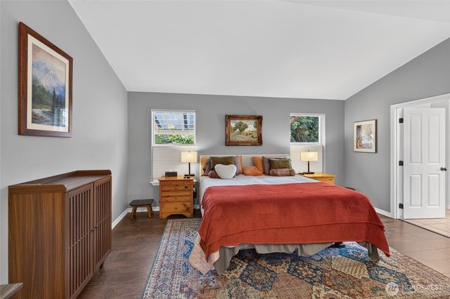 162 E Cobblestone Lane, Sequim, WA 98382