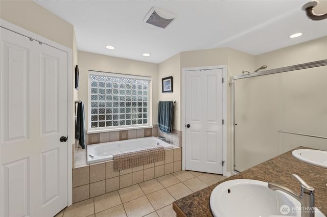 162 E Cobblestone Lane, Sequim, WA 98382