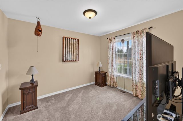 162 E Cobblestone Lane, Sequim, WA 98382