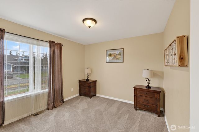 162 E Cobblestone Lane, Sequim, WA 98382