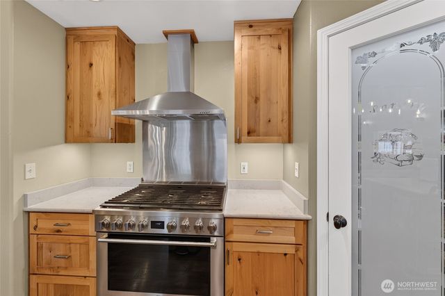 162 E Cobblestone Lane, Sequim, WA 98382