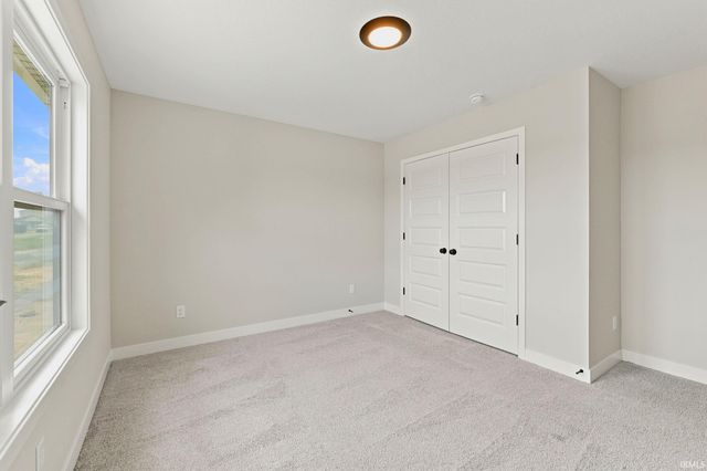 10943 Wild Iris Cove, Fort Wayne, IN 46818