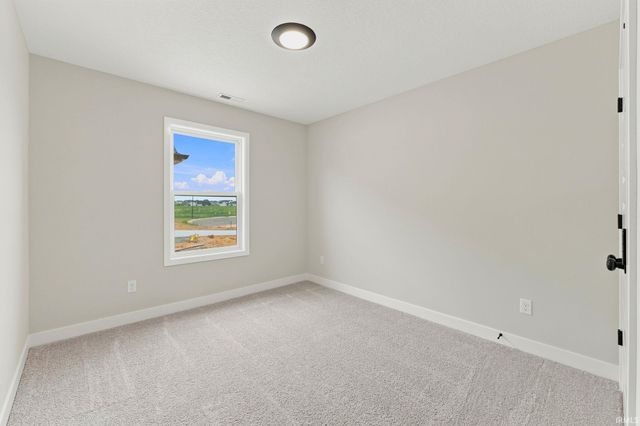 10943 Wild Iris Cove, Fort Wayne, IN 46818