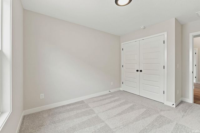 10943 Wild Iris Cove, Fort Wayne, IN 46818