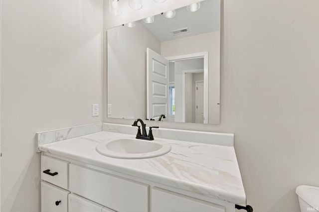 10943 Wild Iris Cove, Fort Wayne, IN 46818