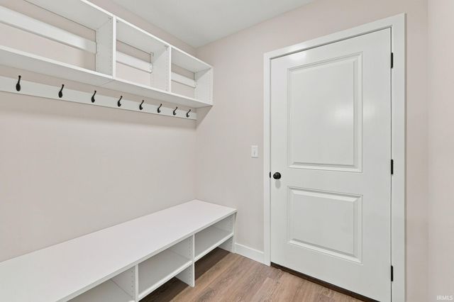 10943 Wild Iris Cove, Fort Wayne, IN 46818