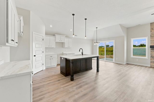 10943 Wild Iris Cove, Fort Wayne, IN 46818