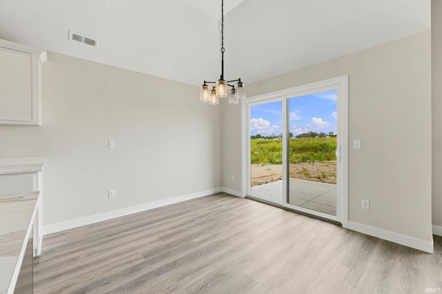 10943 Wild Iris Cove, Fort Wayne, IN 46818