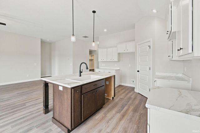 10943 Wild Iris Cove, Fort Wayne, IN 46818