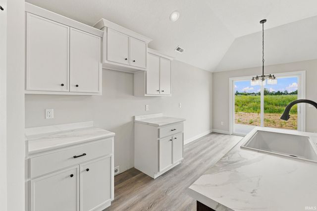 10943 Wild Iris Cove, Fort Wayne, IN 46818