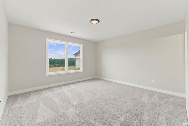 10943 Wild Iris Cove, Fort Wayne, IN 46818