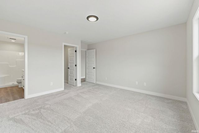 10943 Wild Iris Cove, Fort Wayne, IN 46818