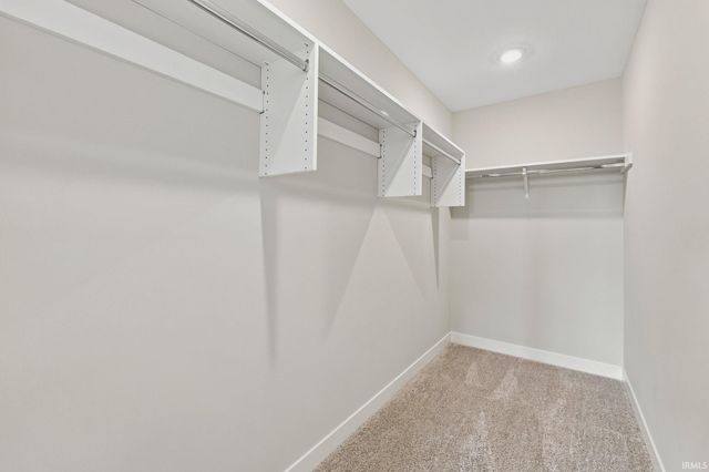 10943 Wild Iris Cove, Fort Wayne, IN 46818