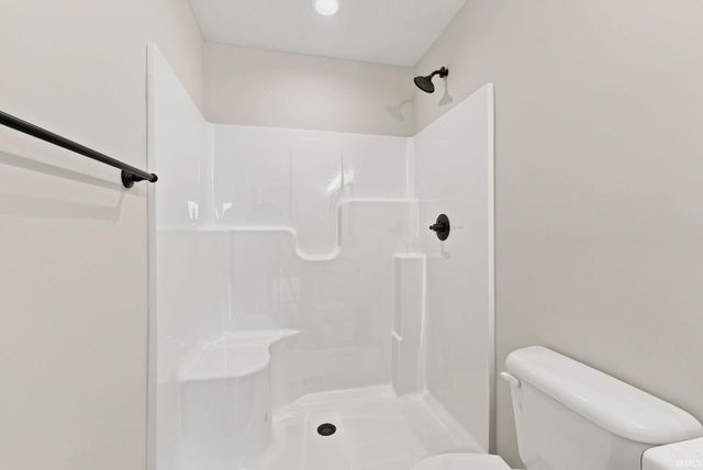 10943 Wild Iris Cove, Fort Wayne, IN 46818