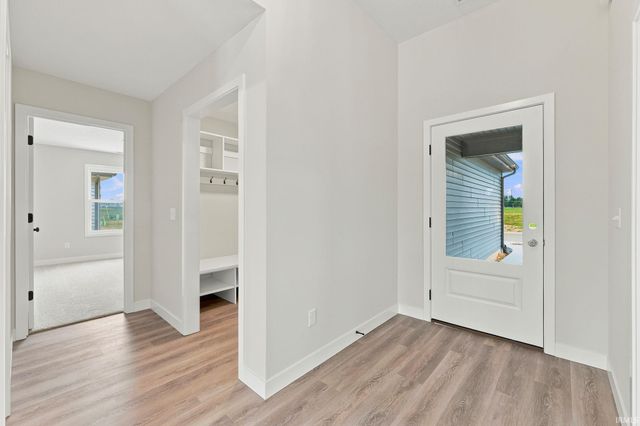 10943 Wild Iris Cove, Fort Wayne, IN 46818