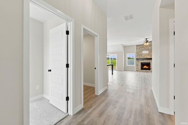 10943 Wild Iris Cove, Fort Wayne, IN 46818