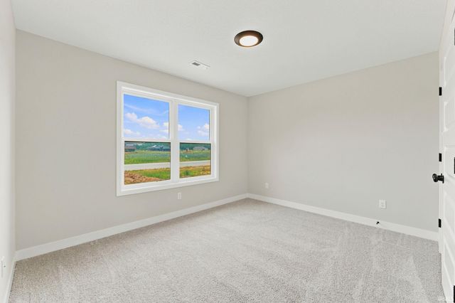 10943 Wild Iris Cove, Fort Wayne, IN 46818