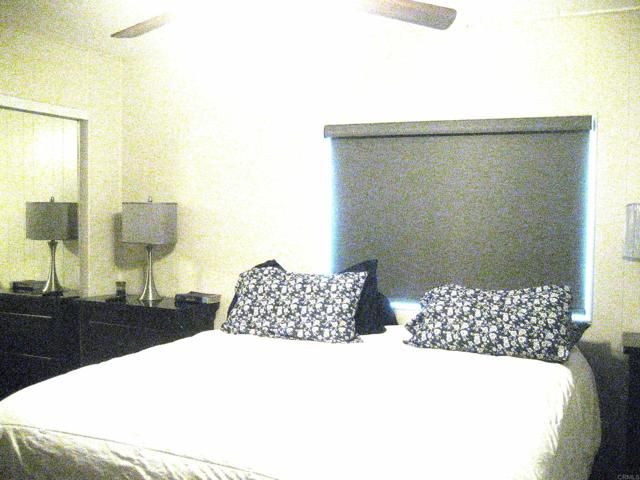 1175 La Moree Road 33, San Marcos, CA 92078