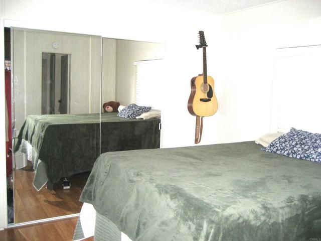 1175 La Moree Road 33, San Marcos, CA 92078