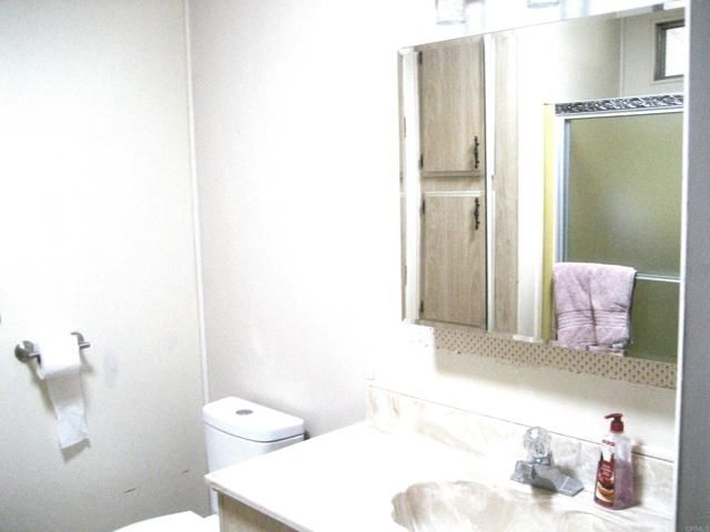 1175 La Moree Road 33, San Marcos, CA 92078