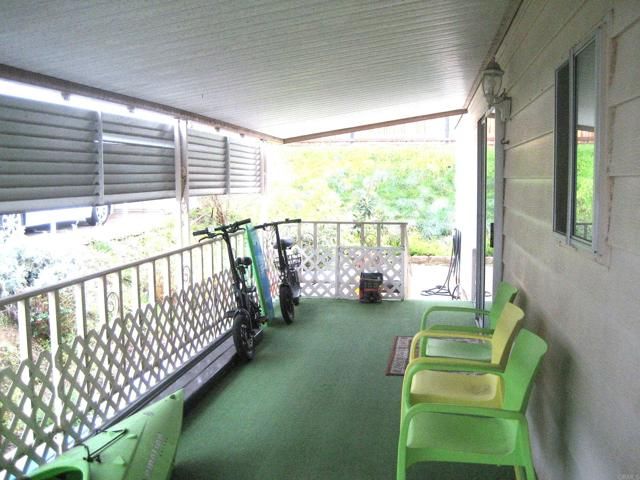 1175 La Moree Road 33, San Marcos, CA 92078